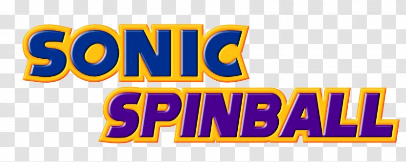 Sonic The Hedgehog 3 2 & Knuckles 4: Episode I CD - Spinball Transparent PNG