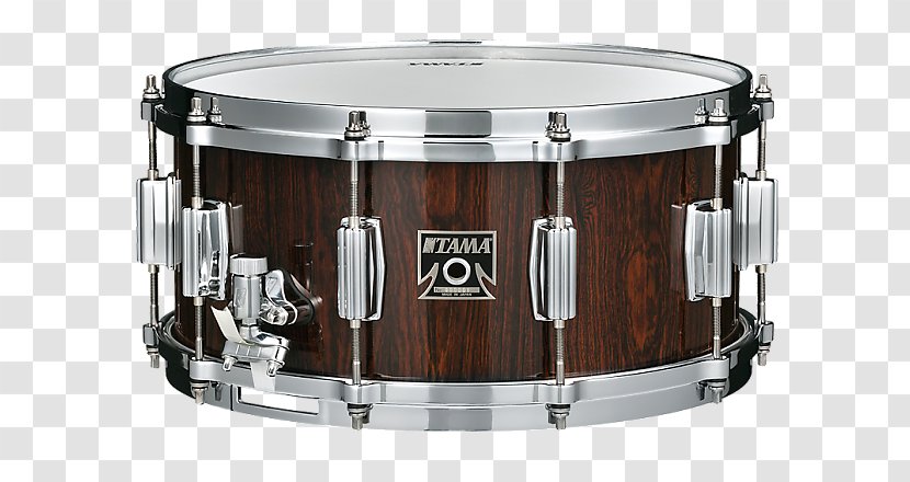 Snare Drums Drum Kits Tama Artstar 14