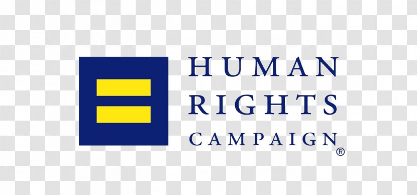 Human Rights Campaign United States LGBT Corporate Equality Index - Silhouette Transparent PNG