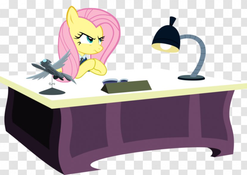 Pony Princess Luna Desk Sweetie Belle - Anti Fascist History Transparent PNG