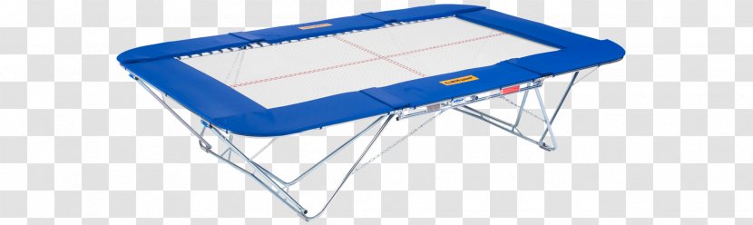 Trampoline Sport Jumping Leisure Athlete - Gymaid Transparent PNG