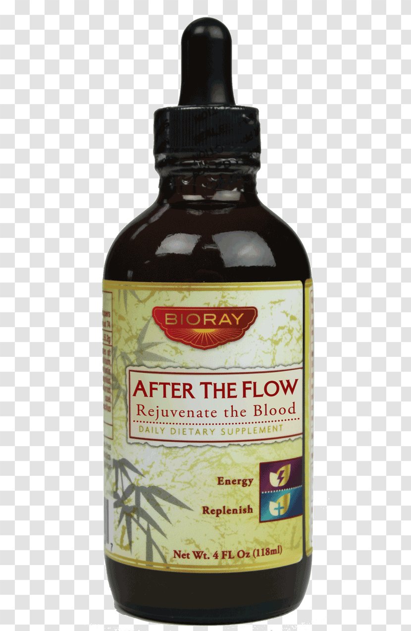 Dietary Supplement Bioray NDF Plus (NDF+) - Ounce - 1oz Detoxification Fluid OunceSwelling After Septoplasty Transparent PNG