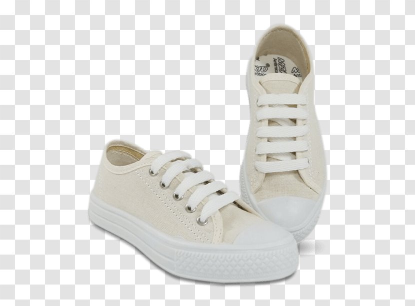 Sneakers Shoe Sportswear - White - Design Transparent PNG
