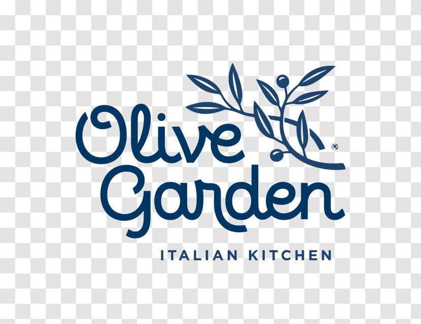 Olive Garden Italian Restaurant Cuisine Italian-American - Buffalo Wild Wings Transparent PNG