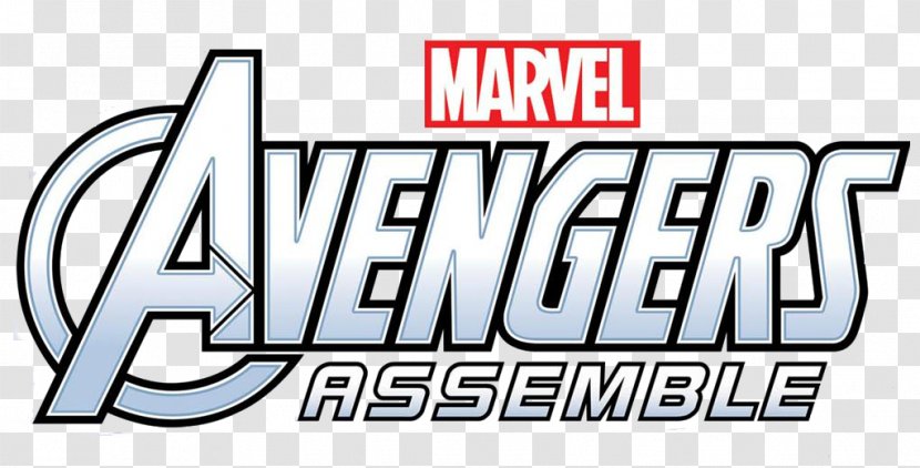 Thor Black Widow Captain America Falcon Iron Man - Marvel Cinematic Universe Transparent PNG