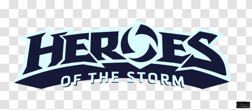 Hearthstone Heroes Of The Storm: Eternal Conflict Defense Ancients Tespa World Warcraft - Silhouette Transparent PNG