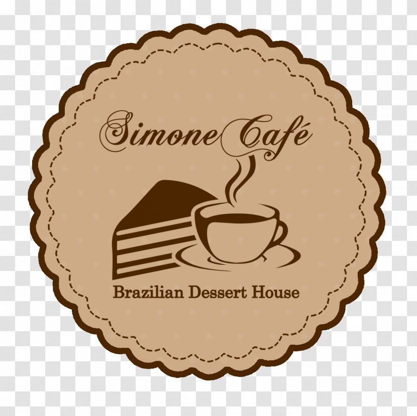 Simone Cafe Wedding Cake Bakery Cupcake - Graphic Transparent PNG