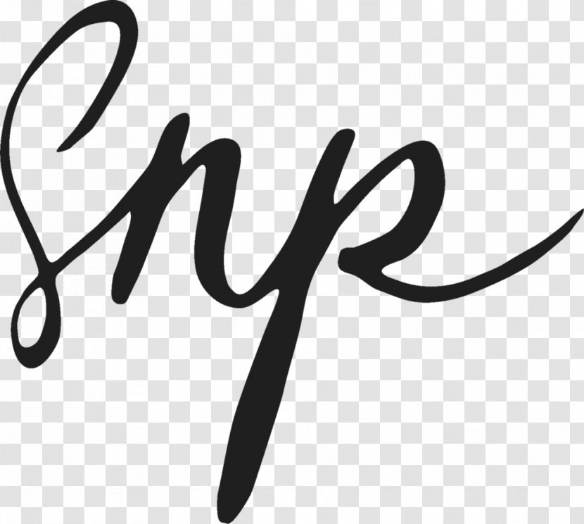 Writer Logo Brand Font - Singlenucleotide Polymorphism - Artforum Transparent PNG