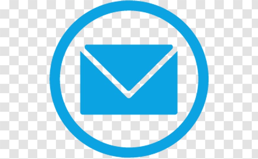 Email Outlook.com Webmail Internet Yahoo! Mail - Outlookcom Transparent PNG