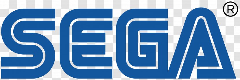 Columns Sega Saturn Logo Video Game - Mega Drive Transparent PNG