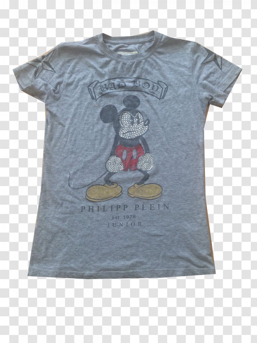 Long-sleeved T-shirt Font - T Shirt Transparent PNG