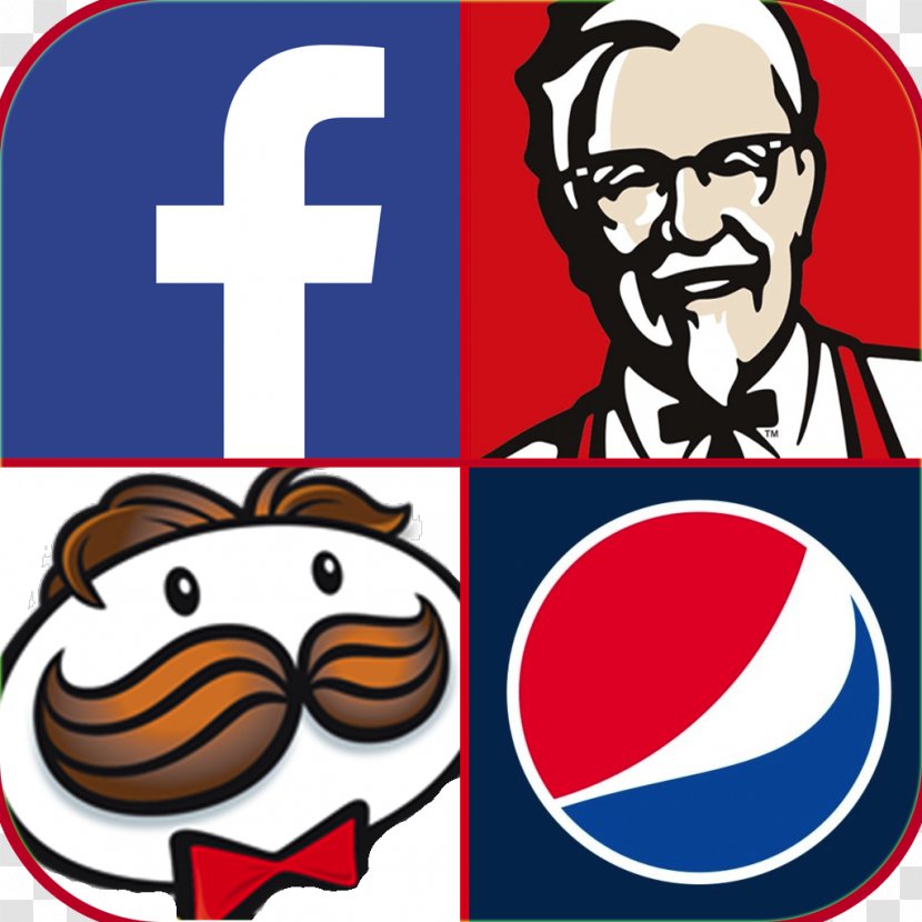 Colonel Sanders KFC Kentucky Fried Chicken Coleslaw Buffalo Wing - Yum Brands Transparent PNG