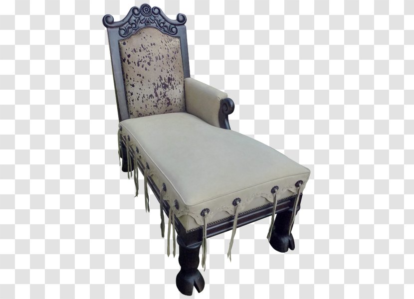 Chair Bed Frame Couch Furniture Transparent PNG