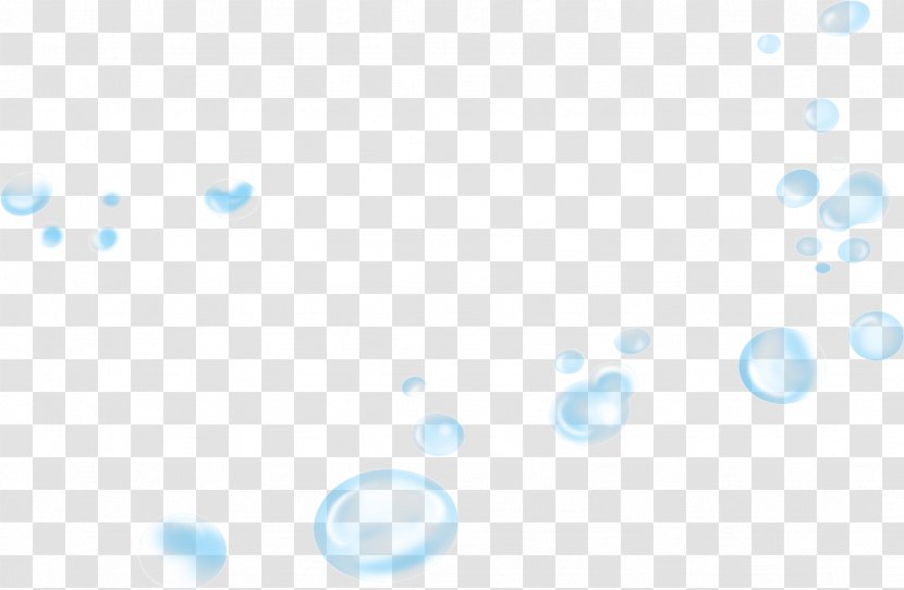 Logo Desktop Wallpaper Font - Number - Water Transparent PNG