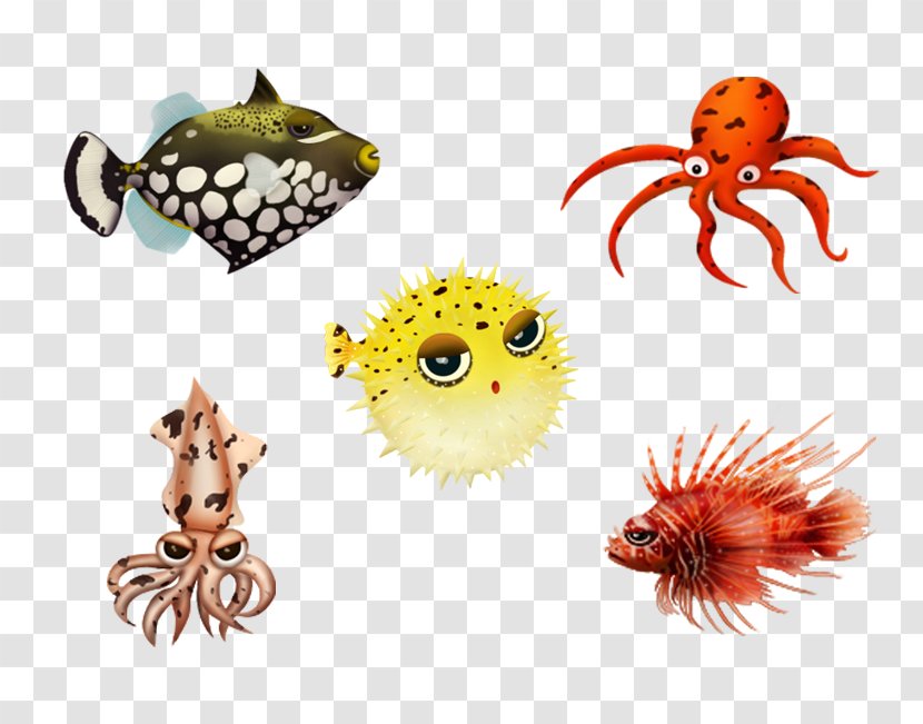 Insect Food Body Jewellery Clip Art - Organism Transparent PNG