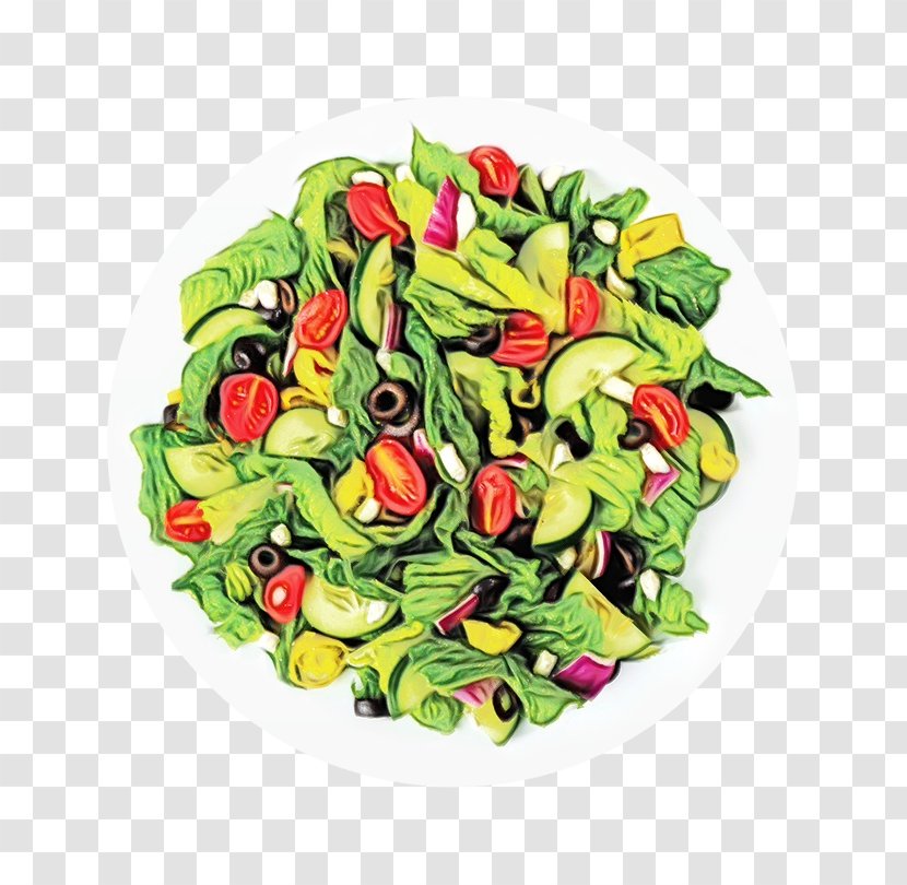 Vegetable Plant Food Flower Leaf - Anthurium - Chili Pepper Vegetarian Transparent PNG