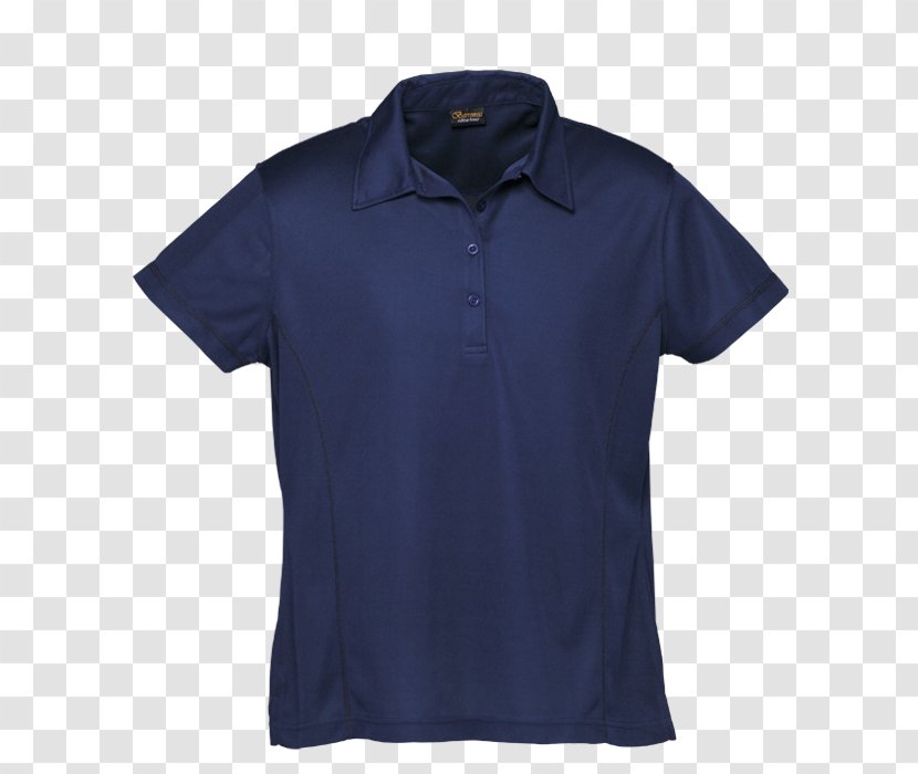 T-shirt Polo Shirt Piqué Clothing - Ralph Lauren Corporation Transparent PNG