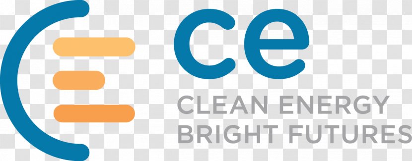 Logo Renewable Energy Organization Brand - Symbol - Bright Future Transparent PNG