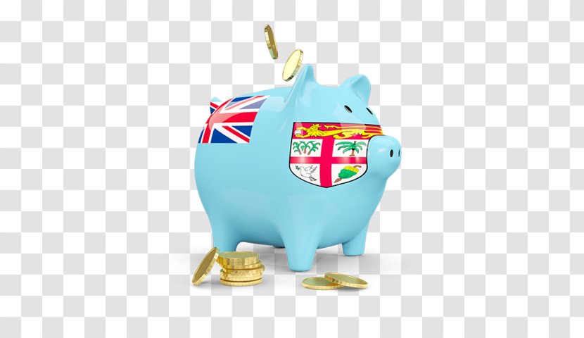 Stock Photography Piggy Bank Money Transparent PNG
