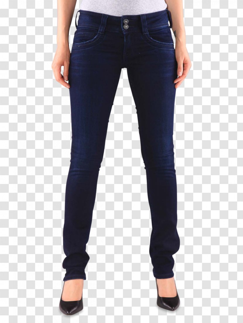 Jeans Diesel Factory Outlet Shop Slim-fit Pants Denim - Flower Transparent PNG