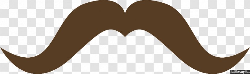 Movember Moustache Clip Art - Hair Coloring - Mexican Transparent PNG