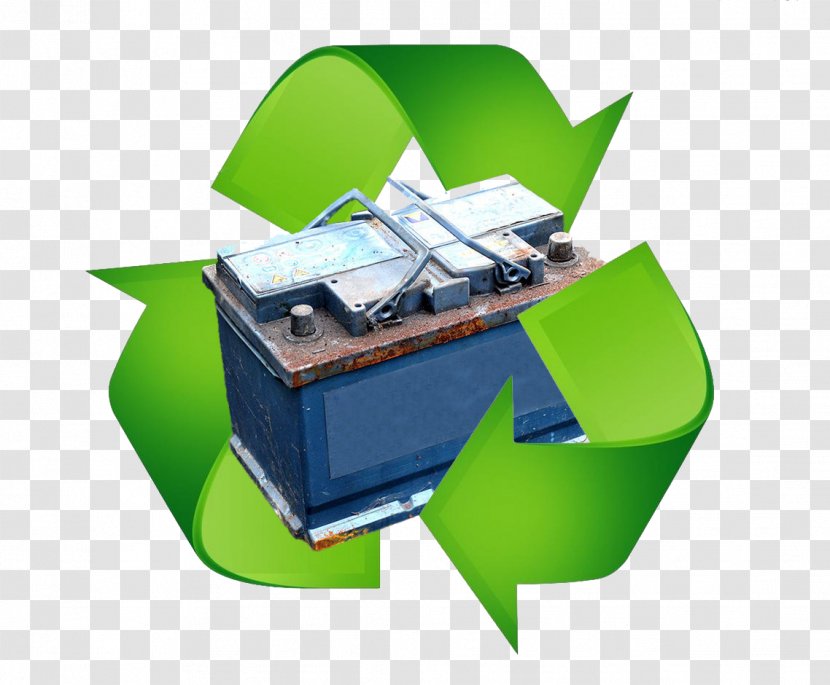 Computer Recycling Paper Waste Reuse - Green - Natural Environment Transparent PNG