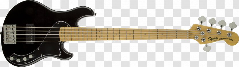 Ibanez GSR200 Bass Guitar Fender V Transparent PNG