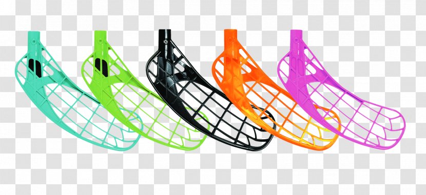 Oxdog Razor Pro-Sport Blade Floorball - Nordic Ab Transparent PNG