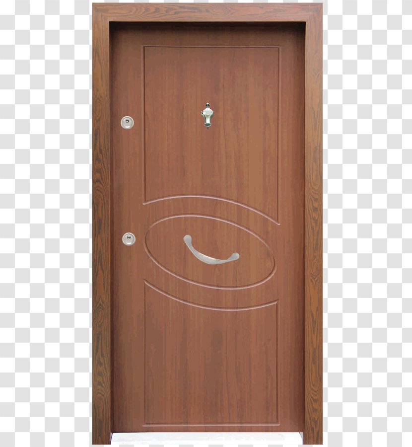 ŞATODOOR Hardwood Lumber - Door Transparent PNG