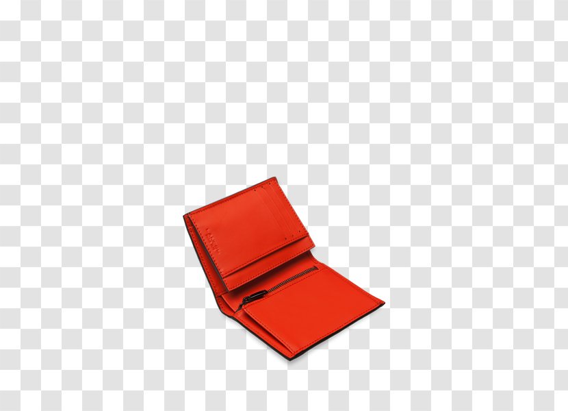 Chair Angle - Redm Transparent PNG