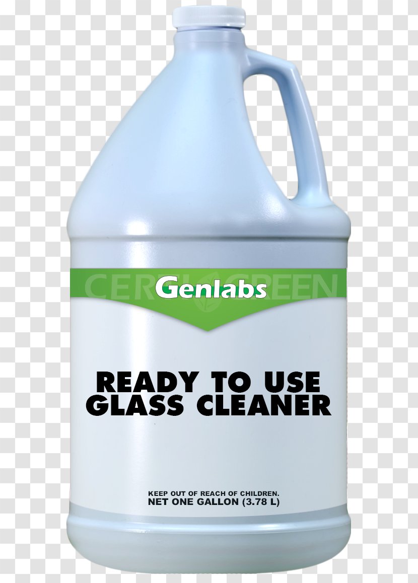 Cleaner Carpet Cleaning Floor - Window - GLASS CLEANER Transparent PNG