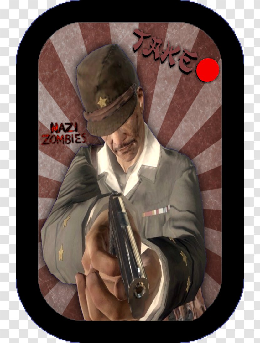 DeviantArt IPod Touch Clash Royale Game - Deviantart - Takeo Transparent PNG