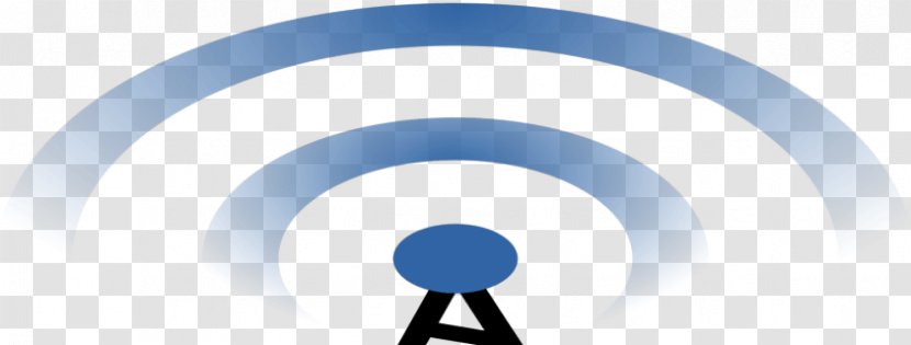 Technology Line Angle - Home Network Transparent PNG
