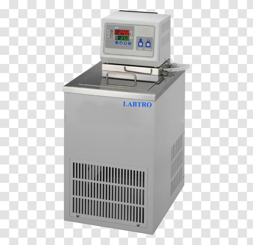 Water Room Temperature Humidity Furnace - Small Appliance - Dry Cleaning Machine Transparent PNG