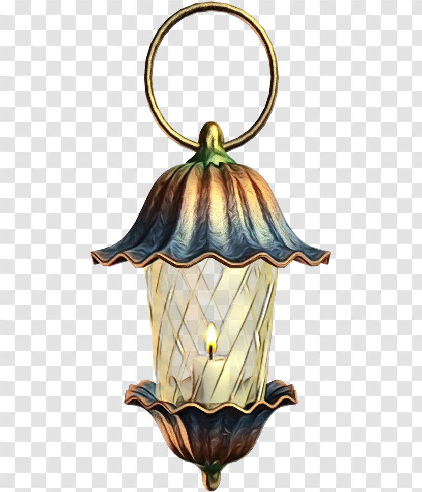 Lighting Light Fixture Facial Hair Lamp Lantern Transparent PNG