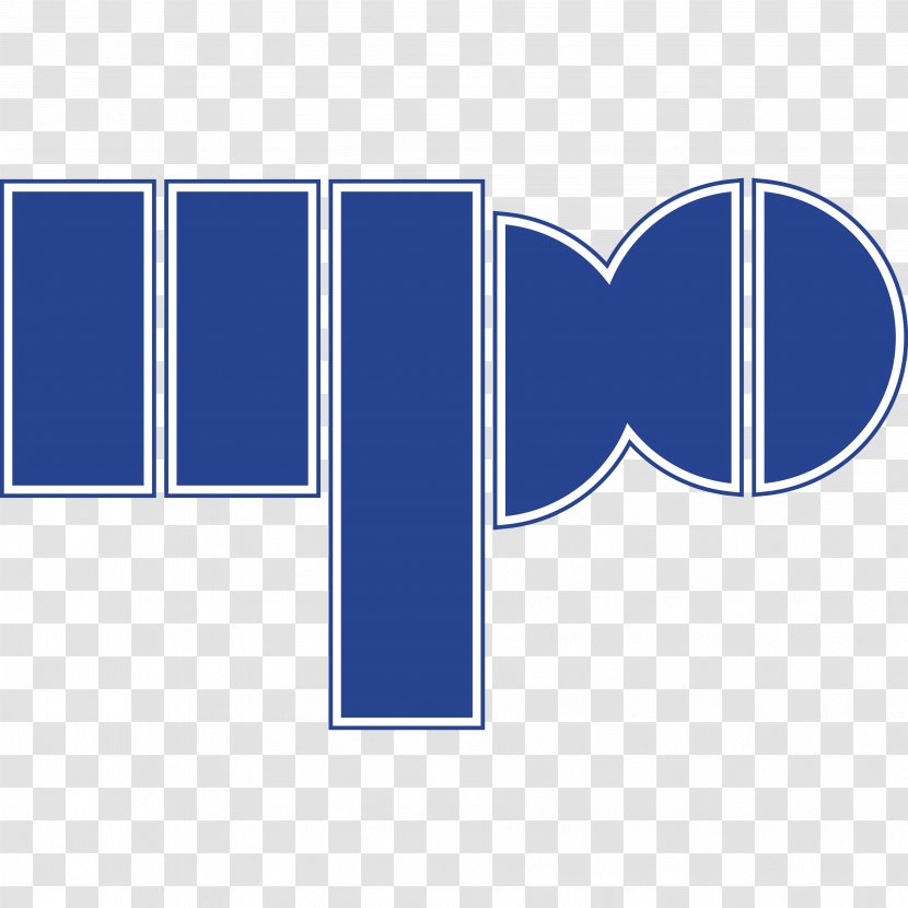 Logo Brand Line - Sky Transparent PNG