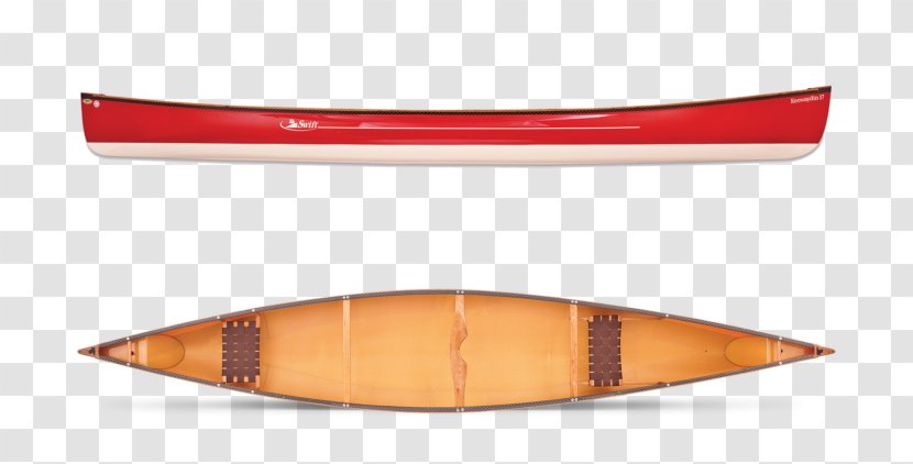 Swift Canoe & Kayak Paddling Canoeing And Kayaking - Paddle Transparent PNG