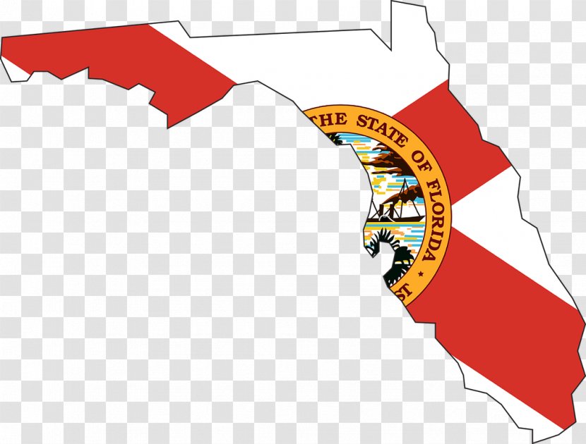 Orange County, Florida California New York Law Offices Of Jay Cohen, P.A. - County - USA Transparent PNG