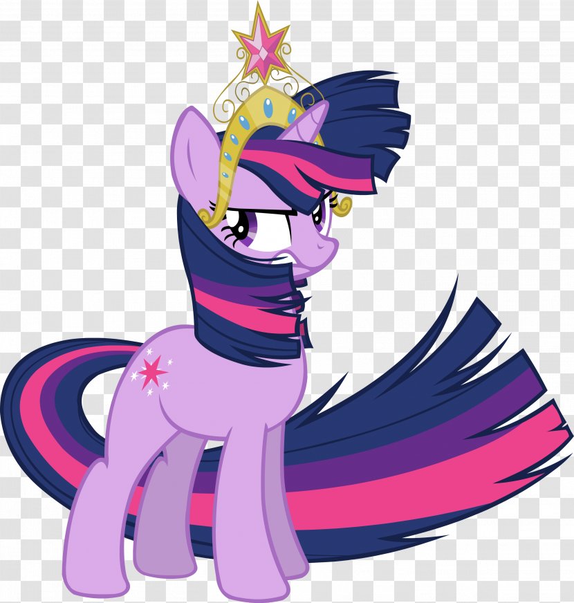 Pony Twilight Sparkle Rainbow Dash Applejack Princess Cadance - Deviantart - Wind Direction Transparent PNG