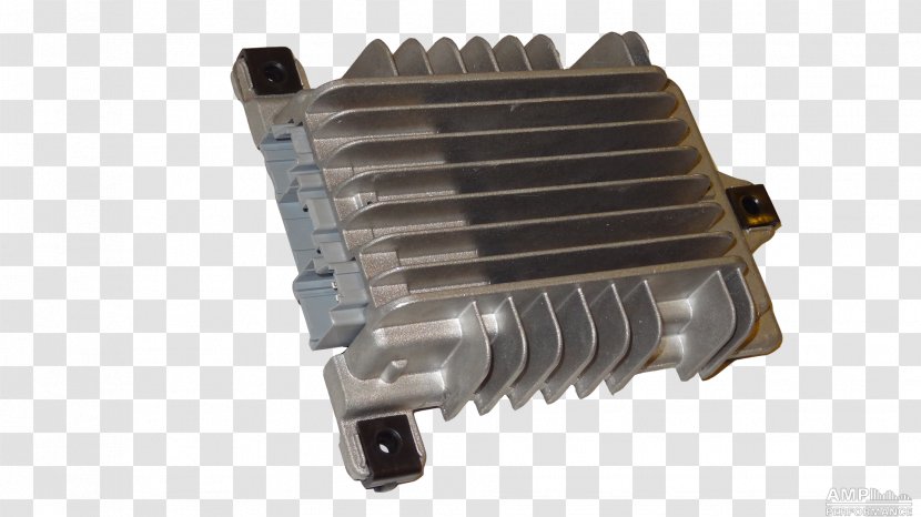 GMC Acadia Automotive Engine Part Amplifier Bose Corporation - Gmc - 2009 Saturn Outlook Transparent PNG
