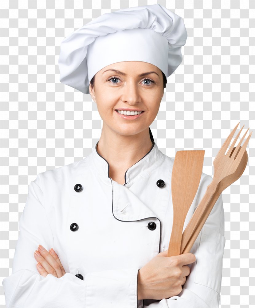 Chef De Partie Cooking Stock Photography Whisk - Cook Transparent PNG