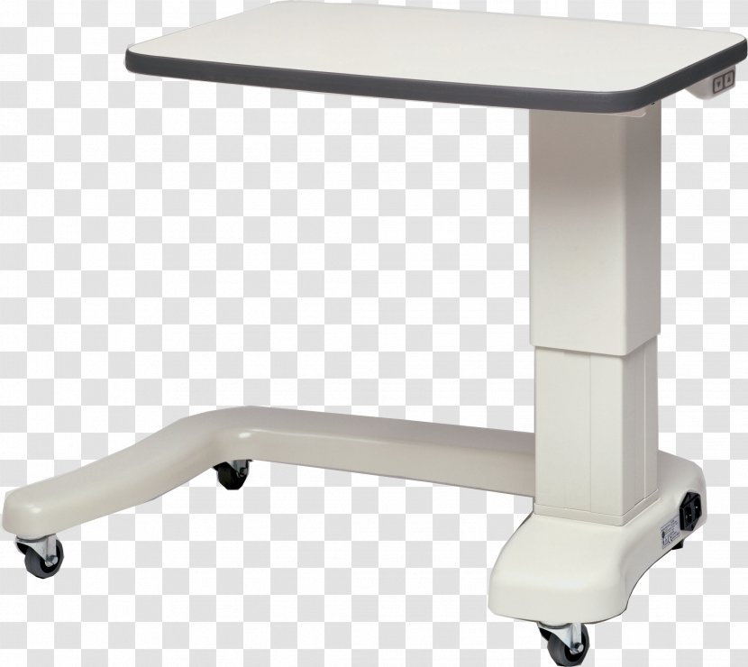 Lift Table Desk Topcon Corporation Industry - End Transparent PNG