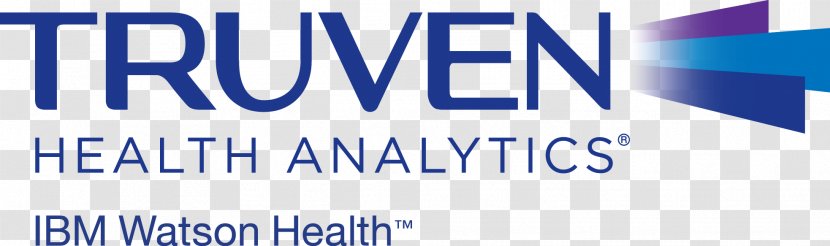 Truven Health Analytics Care Business - Substance Abuse Transparent PNG