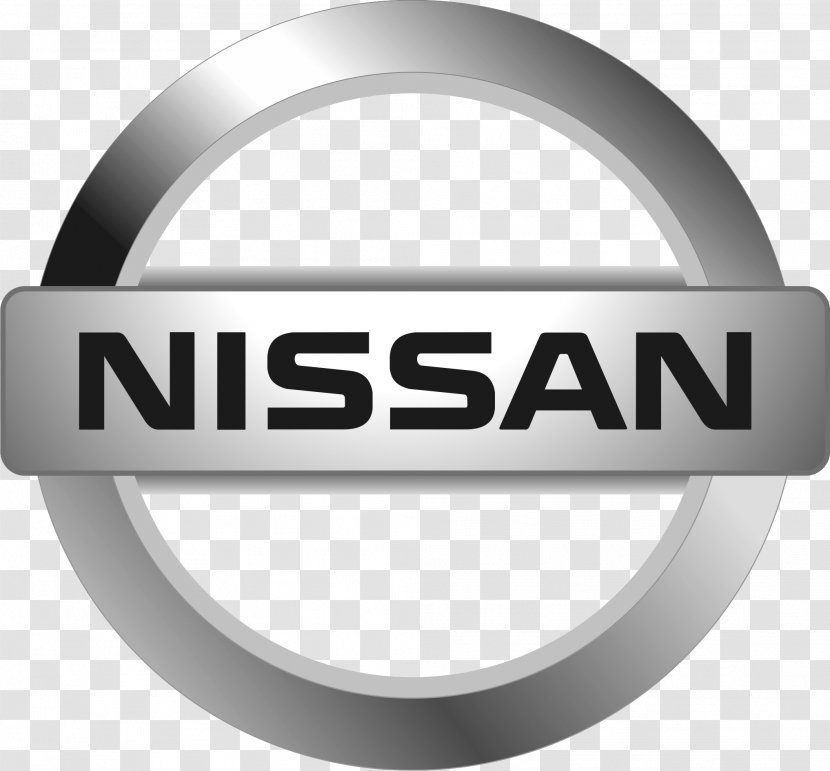 Nissan Car Datsun Logo - Volvo Transparent PNG