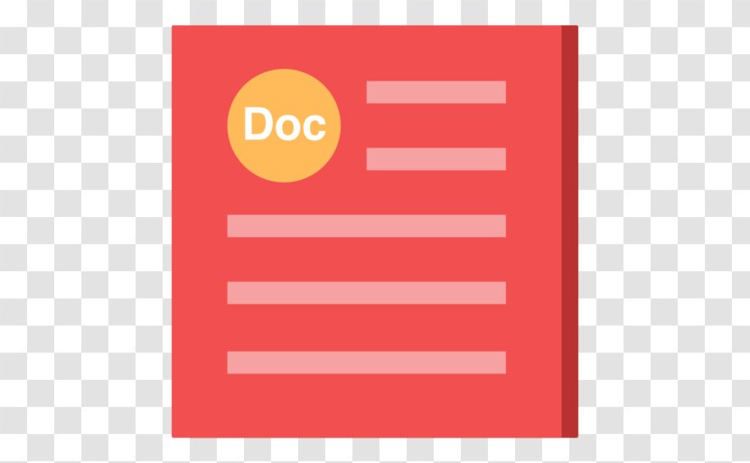 Microsoft Office 365 Doc OneNote Transparent PNG