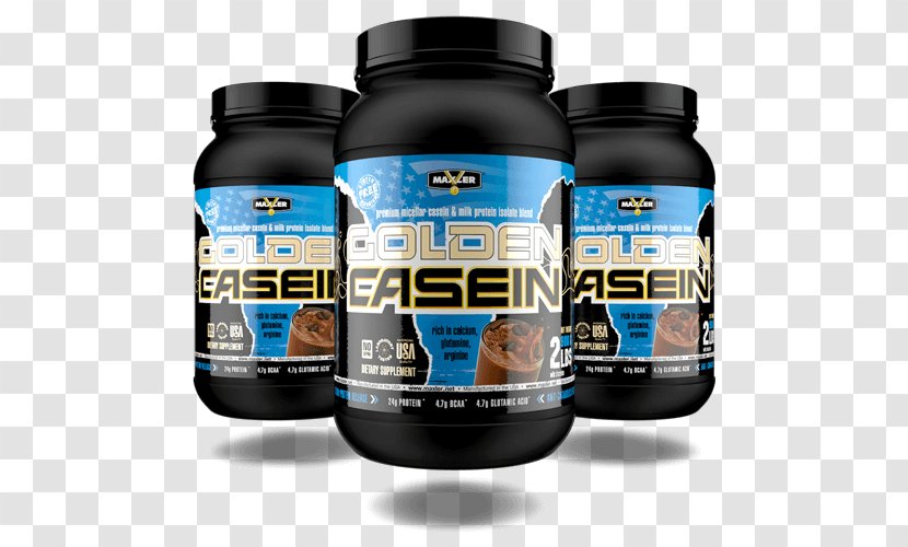 Dietary Supplement Bodybuilding Casein Whey Nutrition - Online Shopping Transparent PNG