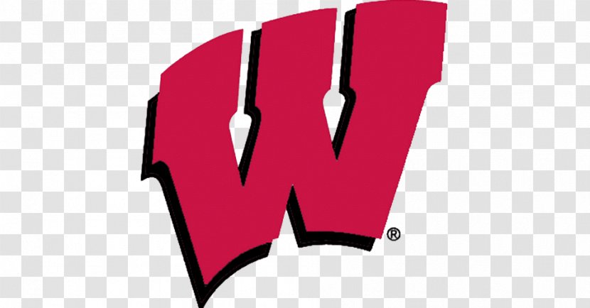 University Of Wisconsin-Madison Wisconsin Badgers Football Men's Basketball Ice Hockey NCAA Division I Tournament - School Recruit Transparent PNG