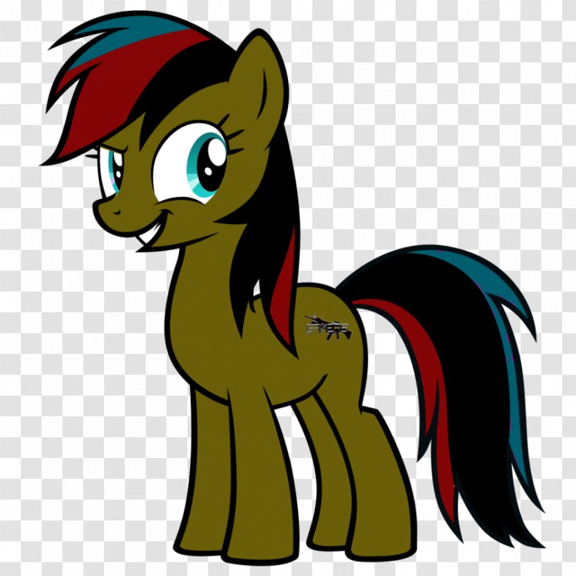 Pony Rainbow Dash Cutie Mark Crusaders DeviantArt The Chronicles - Disney Pirate Transparent PNG