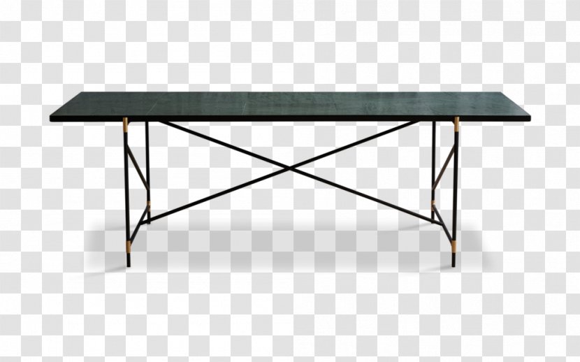 Trestle Table Furniture Dining Room Coffee Tables - Wayfair - Green Transparent PNG