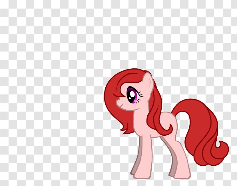 Pony Twilight Sparkle Flame Princess Horse Celestia - Heart - Amy Pond Transparent PNG